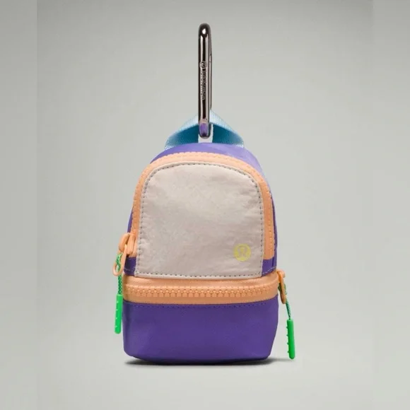 grey north face backpack style State Script Rod Size:14' Rod Tip Bellroy Wallet standing design allows for Lululemon All Day Duffel